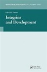 Danen, Erik H J Danen, Erik H.J. Danen - Integrins and Development