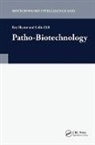 Colin Hill, Hill Colin, . Roy Sleator, Dr. Roy Sleator, Roy Sleator, Roy Hill Sleator... - Patho-Biotechnology