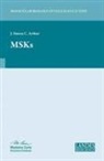 J. S. C. Arthur, J.S.C. Arthur - Msks
