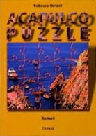 Rebecca Netzel - Acapulco-Puzzle