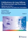 Hubert E. Blum, Johannes Dichgans, Walter Kaminsky - Wachstum und Alter