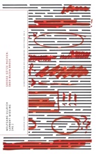 Peter Sloterdijk, Wolfgan Ullrich, Wolfgang Ullrich, Wiesing, Lamber Wiesing, Lambert Wiesing - Große Sätze machen