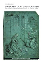 Iris Brahms, Krüger, Krüger, Klaus Krüger, Grego Stemmrich, Gregor Stemmrich - Zwischen Licht und Schatten