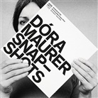 Diete Bogner, Dieter Bogner, Marl Hoppe-Ritter, Marli u Hoppe-Ritter, Dór Maurer, Dóra Maurer - Dóra Maurer: Snapshots