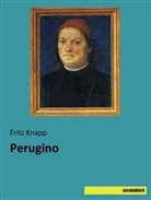 Frit Knapp, Fritz Knapp - Perugino