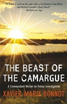 Xavier-Marie Bonnot - The Beast of the Camargue