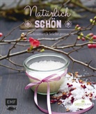 Christina Kraus, Christina (Dr.) Kraus - Natürlich schön