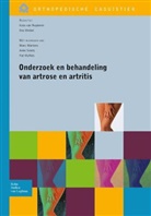 Koos Van Nugteren, Koos van Nugteren, Dos Winkel - Onderzoek en behandeling van artrose en artritis
