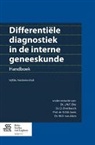 M. Aken, M. van Aken, J. W. F. Elte, J.W.F. Elte, R. O. B. Gans, R.O.B. Gans... - Differentiële diagnostiek in de interne geneeskunde