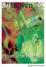Wil van den Bosch, Wil Van Den Bosch - Bijblijven, nr. 9 Psychische klachten