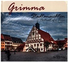 Horst Naumann, Birgit Röhling, Jürgen Röhling - Grimma