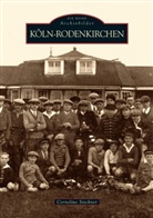 Cornelius Steckner, Cornelius Dr. Steckner - Köln-Rodenkirchen