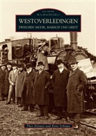 The Douwes, Theo Douwes, Enno Schnuis - Westoverledingen