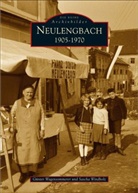 Günter Wagensommerer, Sascha Windholz - Neulengbach
