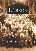Uwe Bremse - Lübeck