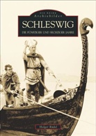 Holger Rüdel, Holger Dr. Rüdel - Schleswig