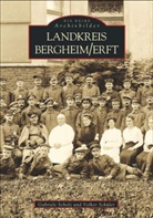 Gabriel Mohr, Gabriele Mohr, Volker Sch¿ler, Gabriele Scholz, Volker Schüler - Landkreis Bergheim/Erft