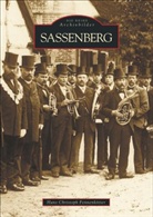 Hans C Fennenkötter, Hans Chr. Fennenkötter - Sassenberg