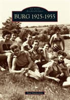 Paul Nüchterlein - Burg 1925-1955