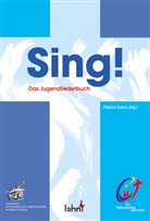 Patrick Dehm - Sing!. Bd.1