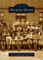Verein für Geschichte und Heimatpflege der Gemeinde Wickede (Ruhr) e.V., Verein für Geschichte und Heimatpflege der Gemeind, Verein für Geschichte und Heimatpflege der Gemeinde Wickede (Ruhr) e, Verein für Geschichte und Heimatpflege der Gemeinde Wickede (Ruhr) e.V. - Wickede (Ruhr)