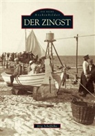 Joerg Scheffelke, Jörg Scheffelke - Der Zingst