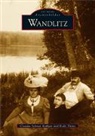 Claudi Schmid-Rathjen, Claudia Schmid-Rathjen, Bodo Thöns, Bodo Dr Thöns, Bodo Dr. Thöns - Wandlitz