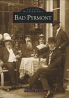 Museum Im Schloss, Wolfgang Museum im Schloss, Wolfgang Warnecke - Bad Pyrmont