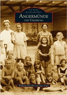 Blaschk, Wolfgan Blaschke, Wolfgang Blaschke, Nagel, Ingo Nagel - Angermünde und Umgebung
