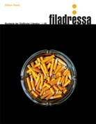 Martin Hanni - Filadressa / Filadressa04. Bd.4/08