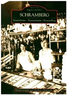 Gisel Lixfeld, Gisela Lixfeld, Barbara Olowinsky - Schramberg