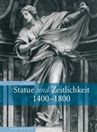 Guido Reuter - Statue und Zeitlichkeit 1400-1800