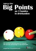 Andreas Efler - Big Points