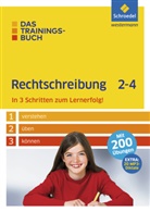 Hedi Berens - Das Trainingsbuch - Ausgabe 2015, m. 1 Buch, m. 1 Online-Zugang