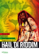 Werner Zips - Hail di Riddim