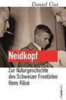 Daniel Gut, Daniela Gut - Neidkopf