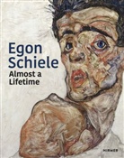 Christian Bauer, Christian Bauer, Günter Wagensommerer, Christian Bauer - Egon Schiele