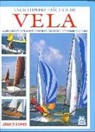 Jeremy Evans - Enciclopedia práctica de vela