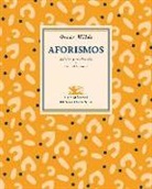 Oscar Wilde - Aforismos