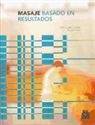 Carla-Krystin Andrade, Paul Clifford - Masaje basado en resultados