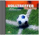 Volltreffer (Hörbuch)