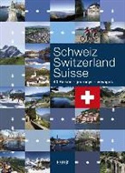 Alfred Haefeli - Schweiz - Switzerland - Suisse