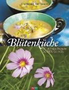 Bänziger, Erica Bänziger, Erica Bänziger Bänziger, Erica
Bänziger Bänziger, Erica&#x0D;
Bänziger Bänziger, Ruth Bossardt - Blütenküche