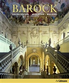 Achim Bednorz, Achim Bednorz, Achim Bednorz, Rol Toman, Rolf Toman - Barock