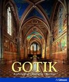 Achim Bednorz, Achim Bednorz, Achim Bednorz, Rol Toman, Rolf Toman - Gotik