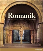 Achim Bednorz, Achim Bednorz, Achim Bednorz, Rol Toman, Rolf Toman - Romanik