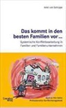 Arist Von Schlippe - Das kommt in den besten Familien vor...