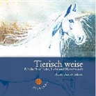 Anita Balcke-Küster - Tierisch weise