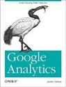 Justin Cutroni, Cutroni Justin - Google Analytics