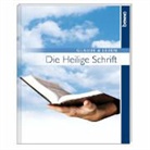 Die Heilige Schrift